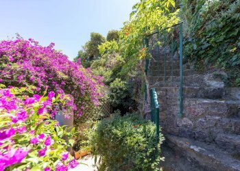 Foto 30 - Attico via panoramica, Monte Argentario - foto 30