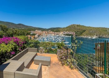 Foto 33 - Attico via panoramica, Monte Argentario - foto 33