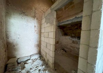 Foto 8 - Casa indipendente Via Forno
 
15, Alliste - foto 8