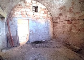 Foto 14 - Casa indipendente Via Forno
 
15, Alliste - foto 14