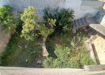 Foto 21 - Casa indipendente Via Forno
 
15, Alliste - foto 21