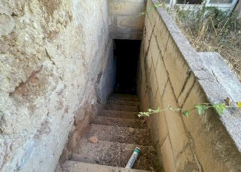 Foto 23 - Casa indipendente Via Forno
 
15, Alliste - foto 23