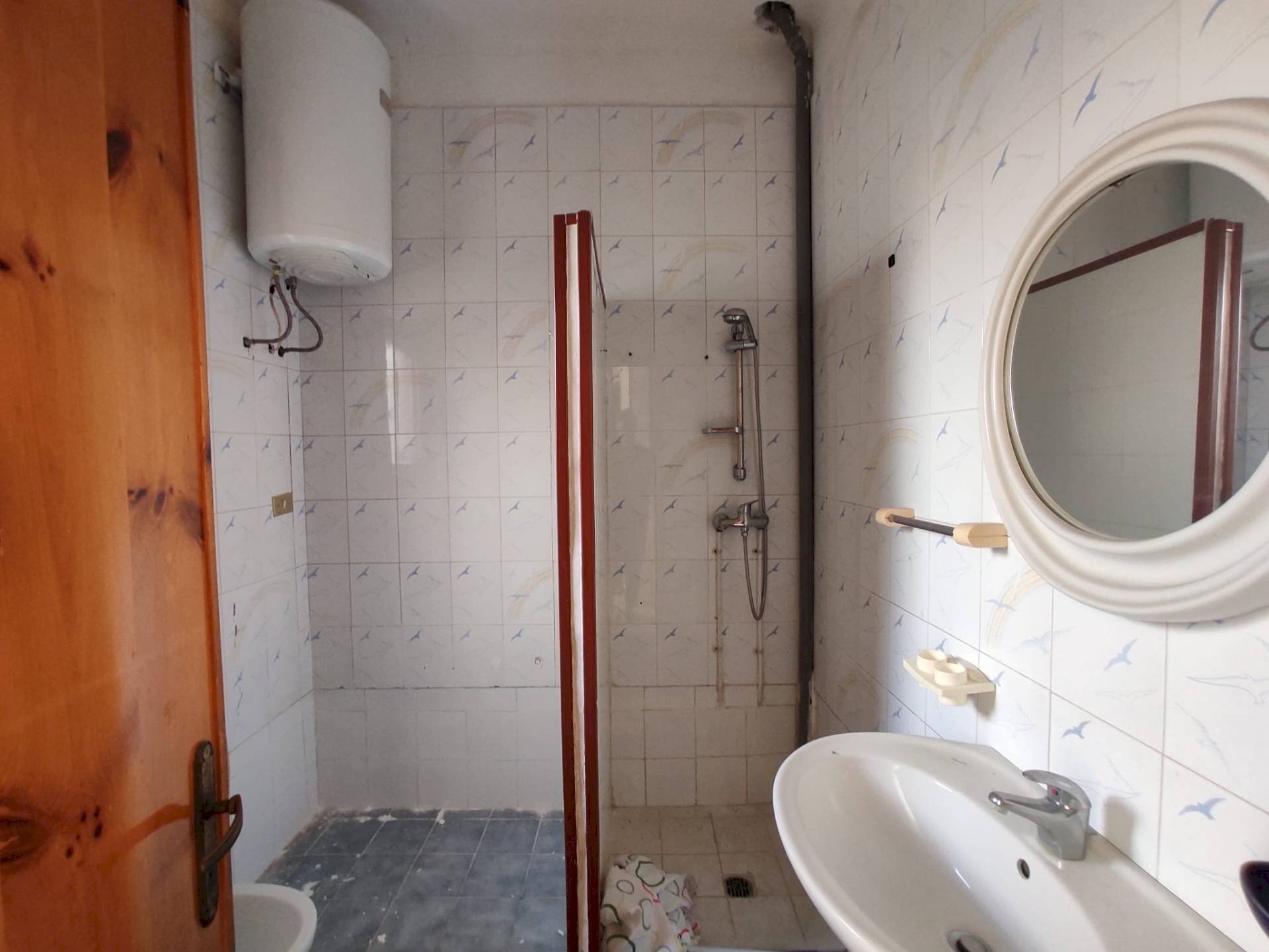 Foto 2 - Independent house Via Tunisi, Cannole - photo 2