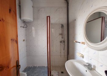 Foto 2 - Independent house Via Tunisi, Cannole - photo 2