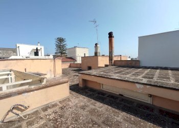 Foto 3 - Independent house Via Tunisi, Cannole - photo 3