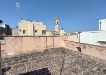 Foto 4 - Independent house Via Tunisi, Cannole - photo 4