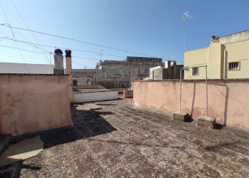 Foto 5 - Independent house Via Tunisi, Cannole - photo 5