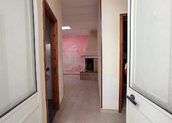 Foto 6 - Independent house Via Tunisi, Cannole - photo 6