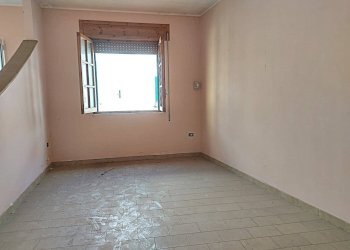 Foto 7 - Independent house Via Tunisi, Cannole - photo 7