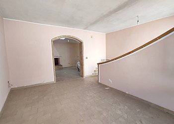 Foto 8 - Independent house Via Tunisi, Cannole - photo 8