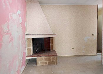 Foto 9 - Independent house Via Tunisi, Cannole - photo 9