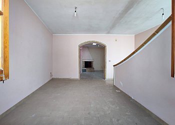 Foto 10 - Independent house Via Tunisi, Cannole - photo 10