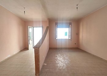 Foto 11 - Independent house Via Tunisi, Cannole - photo 11