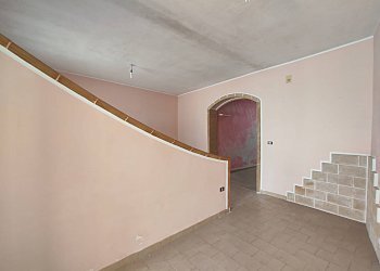 Foto 12 - Independent house Via Tunisi, Cannole - photo 12