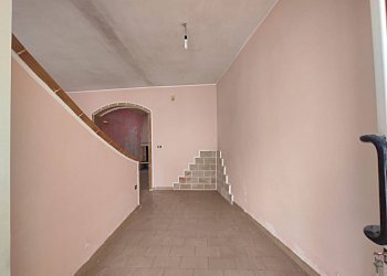 Foto 13 - Independent house Via Tunisi, Cannole - photo 13