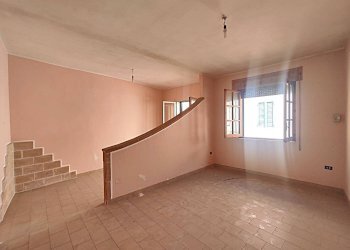 Foto 14 - Independent house Via Tunisi, Cannole - photo 14