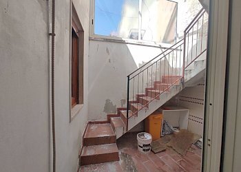 Foto 16 - Independent house Via Tunisi, Cannole - photo 16