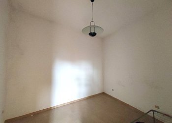 Foto 17 - Independent house Via Tunisi, Cannole - photo 17