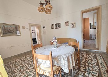 Foto 1 - Independent house Via Tunisi
 
10, Cannole - photo 1