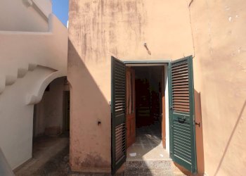 Foto 5 - Independent house Via Tunisi
 
10, Cannole - photo 5