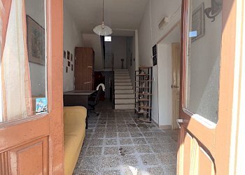 Foto 6 - Independent house Via Tunisi
 
10, Cannole - photo 6