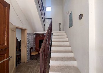 Foto 8 - Independent house Via Tunisi
 
10, Cannole - photo 8