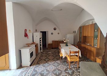 Foto 10 - Independent house Via Tunisi
 
10, Cannole - photo 10