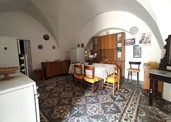 Foto 11 - Independent house Via Tunisi
 
10, Cannole - photo 11