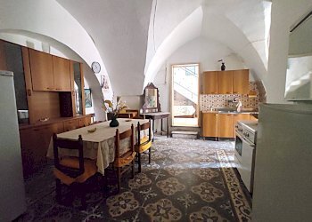 Foto 12 - Independent house Via Tunisi
 
10, Cannole - photo 12