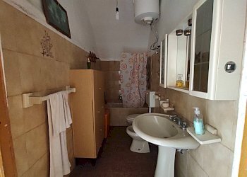 Foto 13 - Independent house Via Tunisi
 
10, Cannole - photo 13