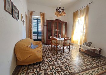 Foto 15 - Independent house Via Tunisi
 
10, Cannole - photo 15