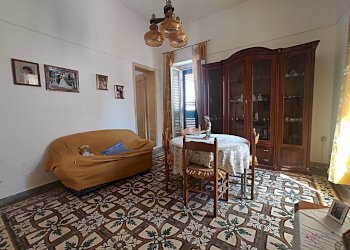 Foto 16 - Independent house Via Tunisi
 
10, Cannole - photo 16