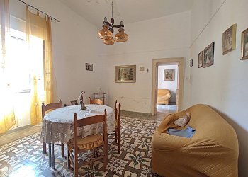 Foto 17 - Independent house Via Tunisi
 
10, Cannole - photo 17