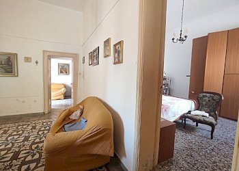 Foto 18 - Independent house Via Tunisi
 
10, Cannole - photo 18