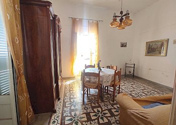 Foto 19 - Independent house Via Tunisi
 
10, Cannole - photo 19