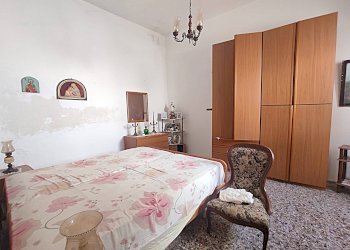 Foto 20 - Independent house Via Tunisi
 
10, Cannole - photo 20