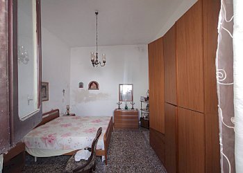 Foto 21 - Independent house Via Tunisi
 
10, Cannole - photo 21