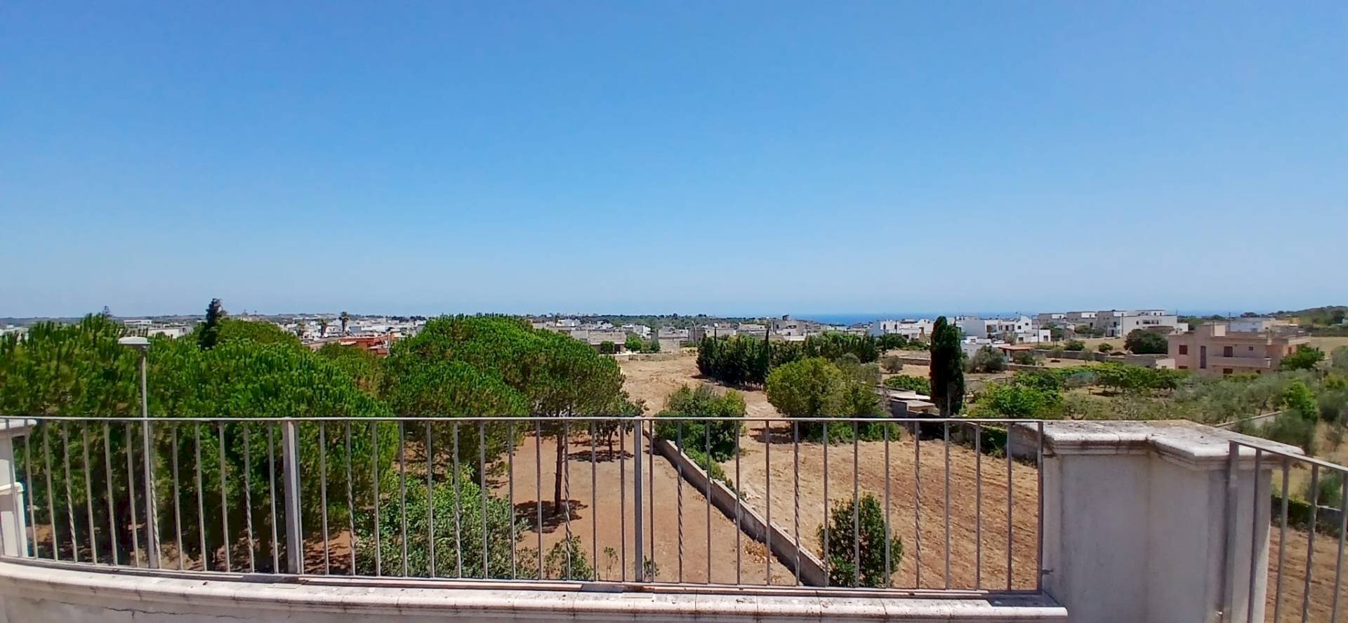 Foto 1 - Quadrilocale Via Madre Teresa di Calcutta
 
34, Diso - foto 1