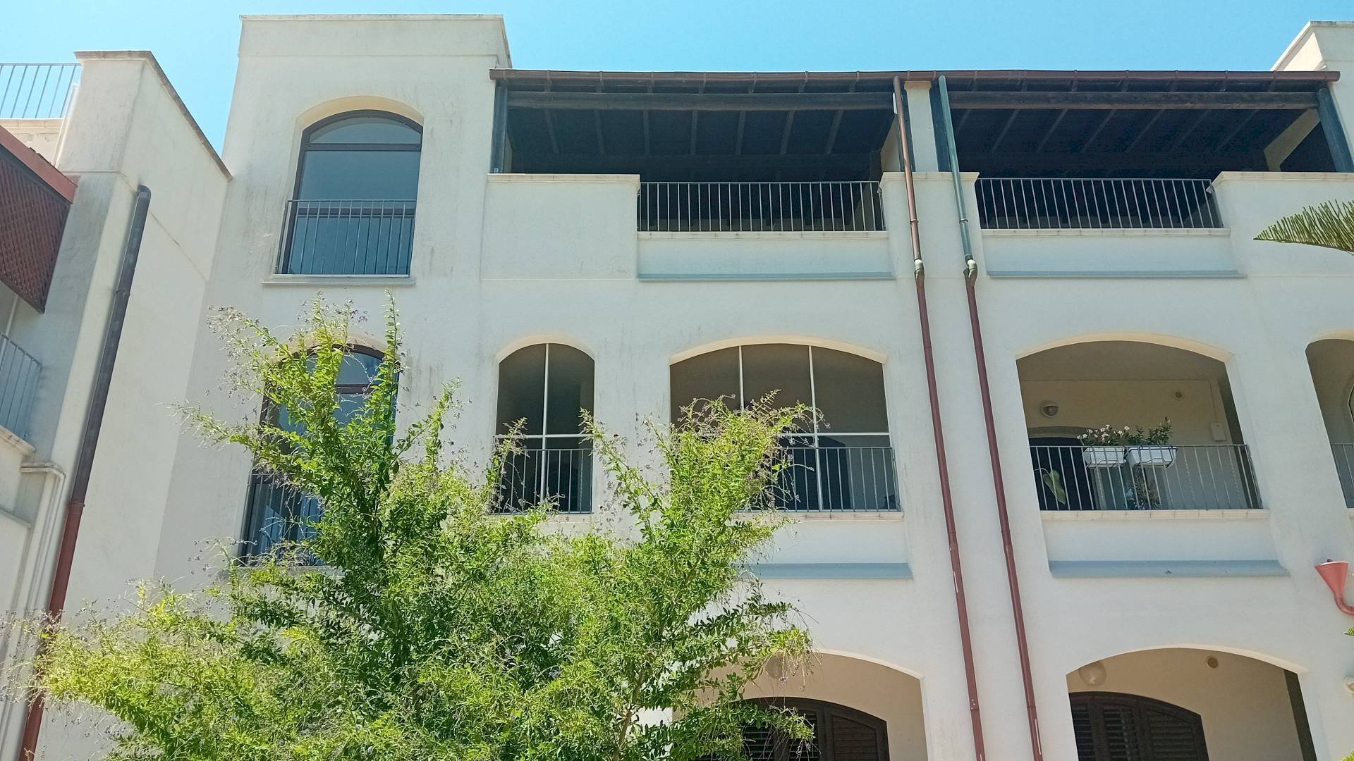 Foto 2 - Quadrilocale Via Madre Teresa di Calcutta
34, Diso - foto 2