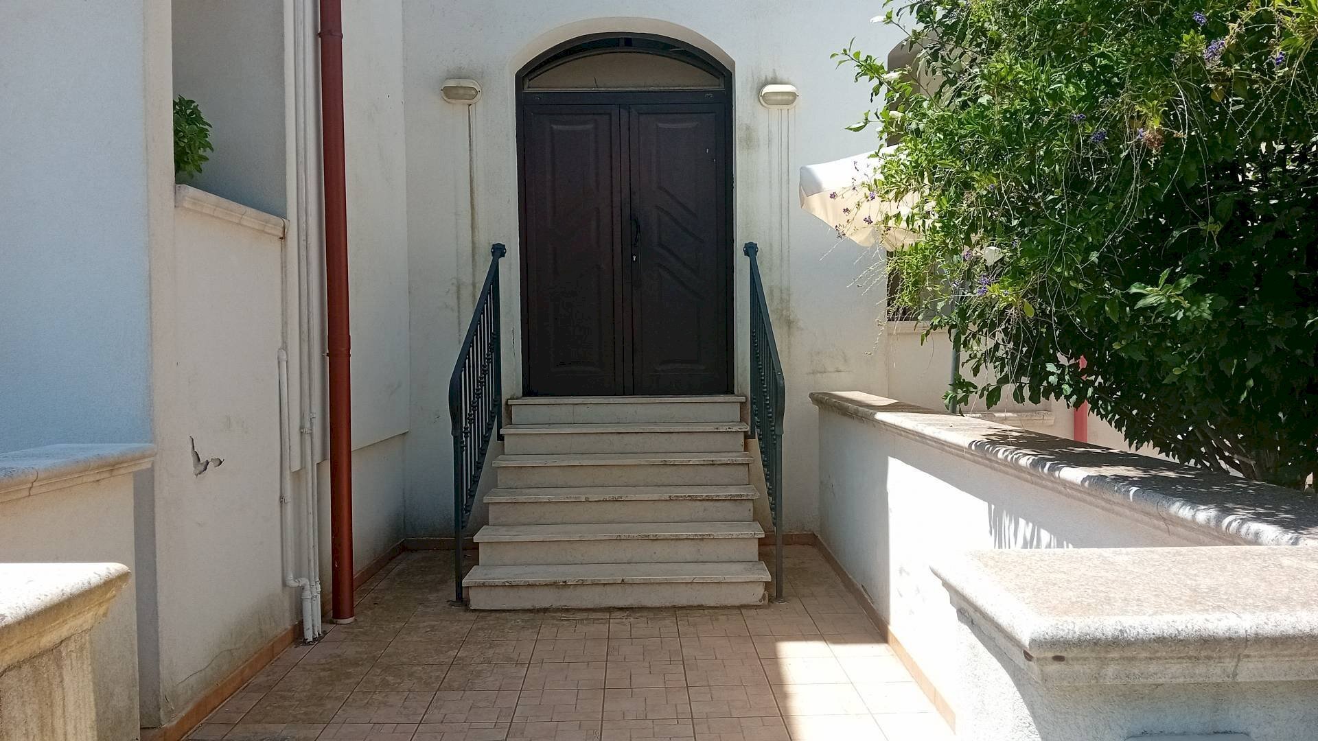 Foto 3 - Quadrilocale Via Madre Teresa di Calcutta
34, Diso - foto 3