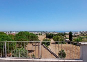 Foto 1 - Quadrilocale Via Madre Teresa di Calcutta
 
34, Diso - foto 1