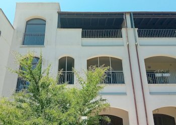 Foto 2 - Quadrilocale Via Madre Teresa di Calcutta
 
34, Diso - foto 2