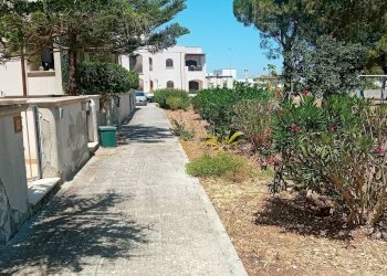 Foto 5 - Quadrilocale Via Madre Teresa di Calcutta
 
34, Diso - foto 5