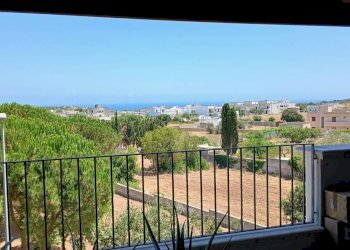 Foto 6 - Quadrilocale Via Madre Teresa di Calcutta
 
34, Diso - foto 6