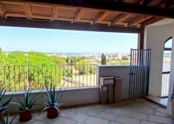 Foto 7 - Quadrilocale Via Madre Teresa di Calcutta
 
34, Diso - foto 7