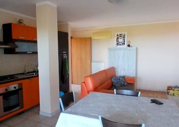 Foto 8 - Quadrilocale Via Madre Teresa di Calcutta
 
34, Diso - foto 8