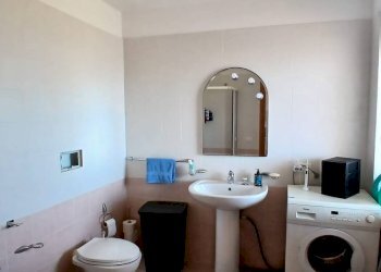 Foto 11 - Quadrilocale Via Madre Teresa di Calcutta
 
34, Diso - foto 11