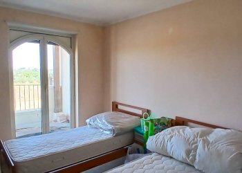 Foto 12 - Quadrilocale Via Madre Teresa di Calcutta
 
34, Diso - foto 12