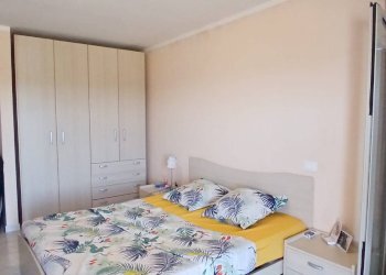 Foto 13 - Quadrilocale Via Madre Teresa di Calcutta
 
34, Diso - foto 13