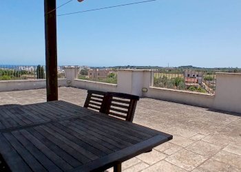 Foto 14 - Quadrilocale Via Madre Teresa di Calcutta
 
34, Diso - foto 14